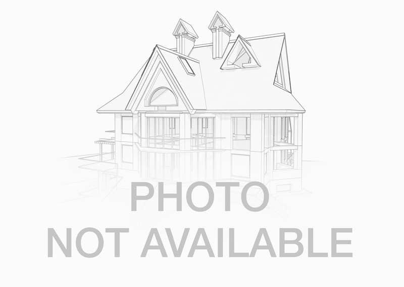 226 W Maple Avenue , Libertyville, IL 60048